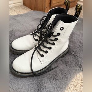 Dr. Martens